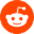Reddit